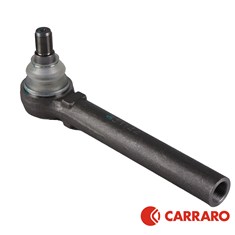 Carraro Tie Rod End, MFD