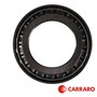 Carraro Differential Tapered Bearing, MFD