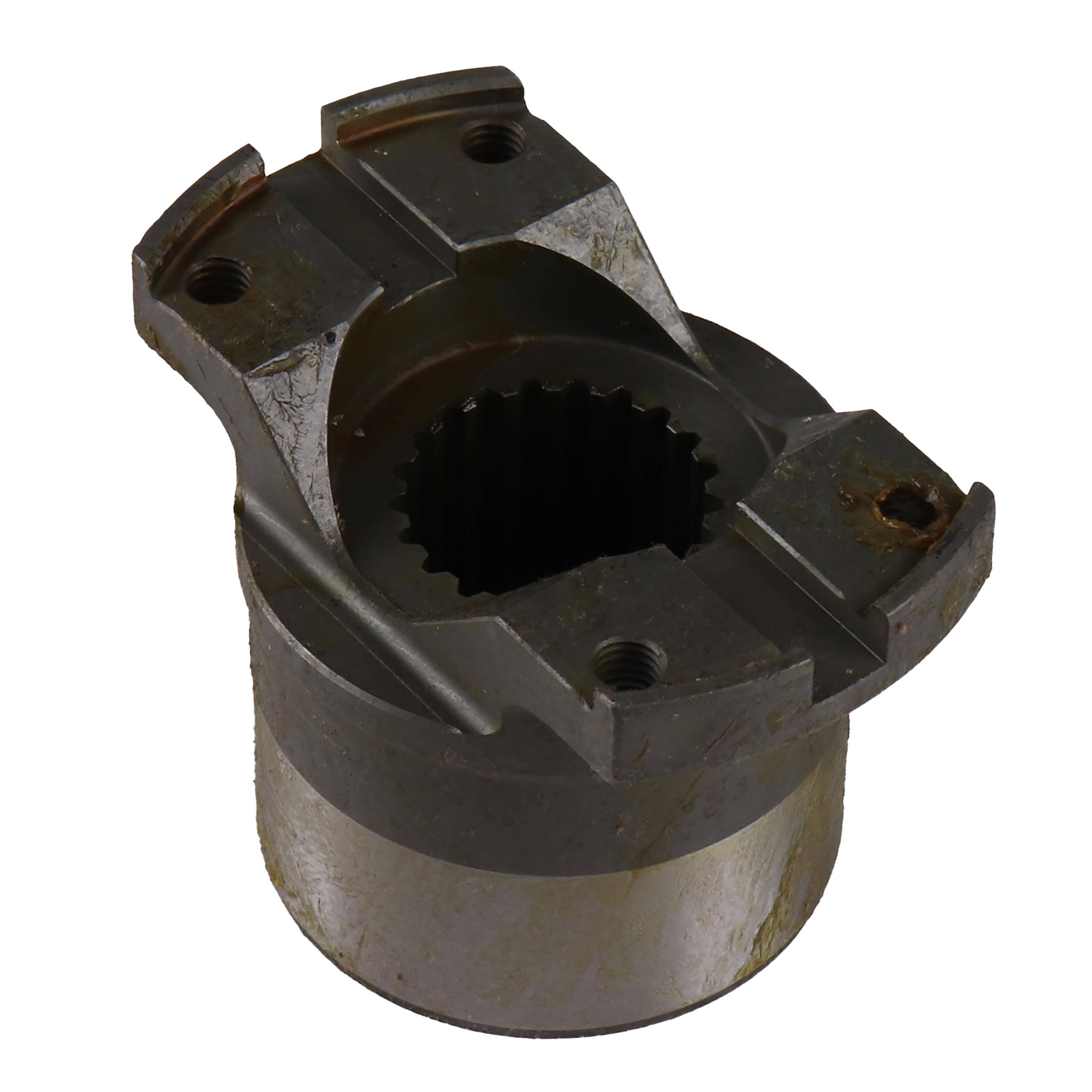 HA81875 | Differential Components | Front Axle & Steering | Hy