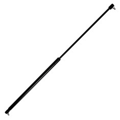 Hood Gas Strut, 35.50&quot;