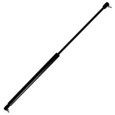 Hood Gas Strut, 27.3125"