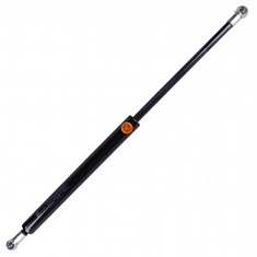 Hood Gas Strut, 24.625&quot;