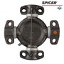 Dana/Spicer Spider U-Joint Assembly, MFD