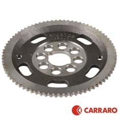 Carraro Planetary Ring Gear, MFD