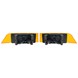 HA87301974-KIT_2_lb.jpg