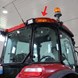 HA87301974-KIT_4_lb.jpg