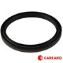 Carraro Planetary Oil Seal, MFD