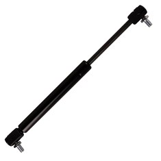 Cab Door Gas Strut, 11.125&quot;