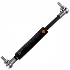 Cab Door Gas Strut, 8.385&quot;