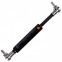 Cab Door Gas Strut, 8.385"