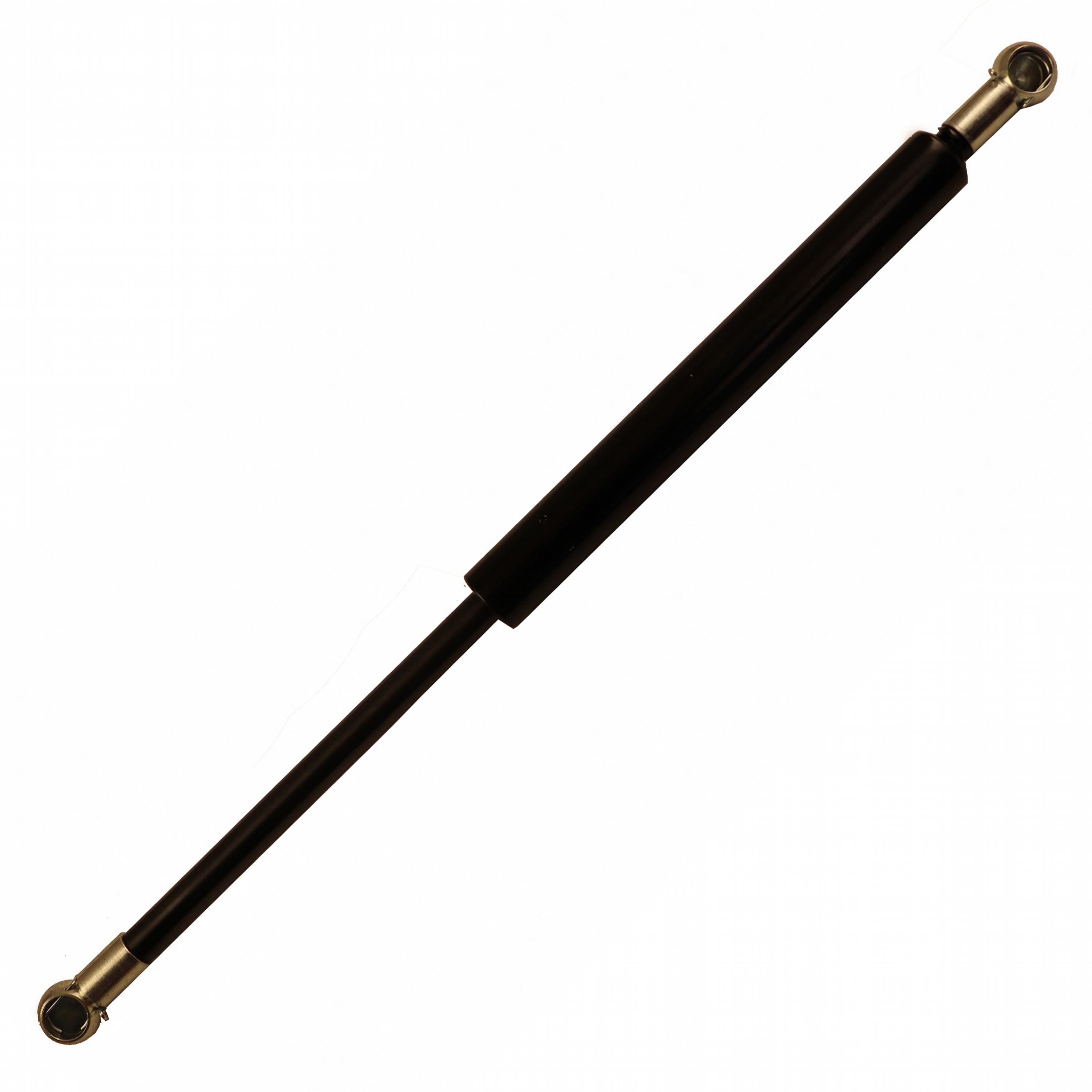 Hood Gas Strut, 19.70 inches