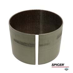 Dana/Spicer Upper Swing Arm Bushing