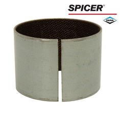 Upper Swing Arm Bushing