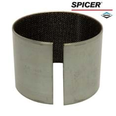 Dana/Spicer Lower Swing Arm Bushing