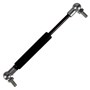 Cab Door Gas Strut, 8.625"