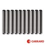 Carraro Needle Bearing, MFD (Pkg. of 10)