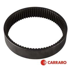 Carraro Planetary Ring Gear Hub, MFD