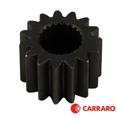 Carraro Planetary Gear, MFD