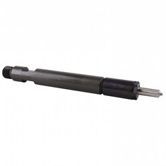 Injector