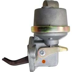 Fuel Transfer Pump