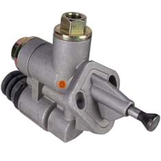 Fuel Transfer Pump