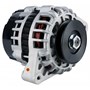 Alternator - New, 12V, 90A, Aftermarket Valeo