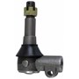 Power Steering Cylinder End, 2WD