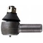 Inner Tie Rod, 2WD