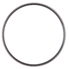 Flywheel Ring Gear