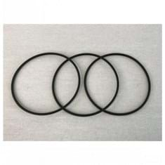 Cylinder Liner O-Ring Kit