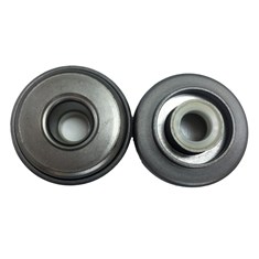 Valve Rotocap