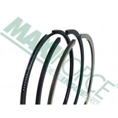 Piston Ring Set