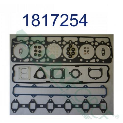 /userdocs/products/HC1817254_9_lb.jpg