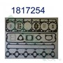 Head Gasket Set