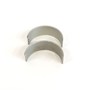 Rod Bearing, Standard
