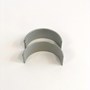 Rod Bearing, .010" Oversize