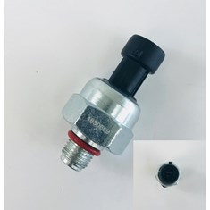 Injector Control Pressure Sensor