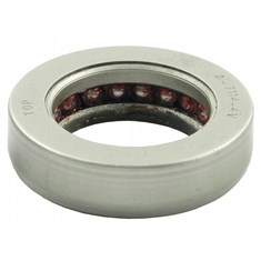 Thrust Bearing, 2WD