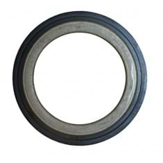 Wheel Seal, 2WD