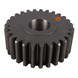 HC381509_2_lb.jpg