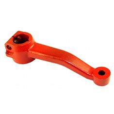 Steering Arm, 2WD, LH or RH