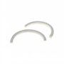 Rear Crankshaft Seal