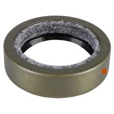 Front Crankshaft Seal, .530&quot; width