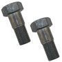 Trunnion Cap Bolt, 2WD, (Pkg. of 2)