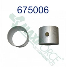 Piston Pin Bushing