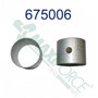 Piston Pin Bushing