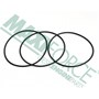 Cylinder Liner O-Ring Kit