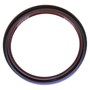 Rear Crankshaft Seal