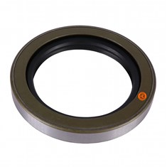 Front Crankshaft Seal