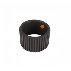 Oil Pump Drive Gear